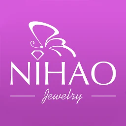 Nihaojewelry-Großhandel online