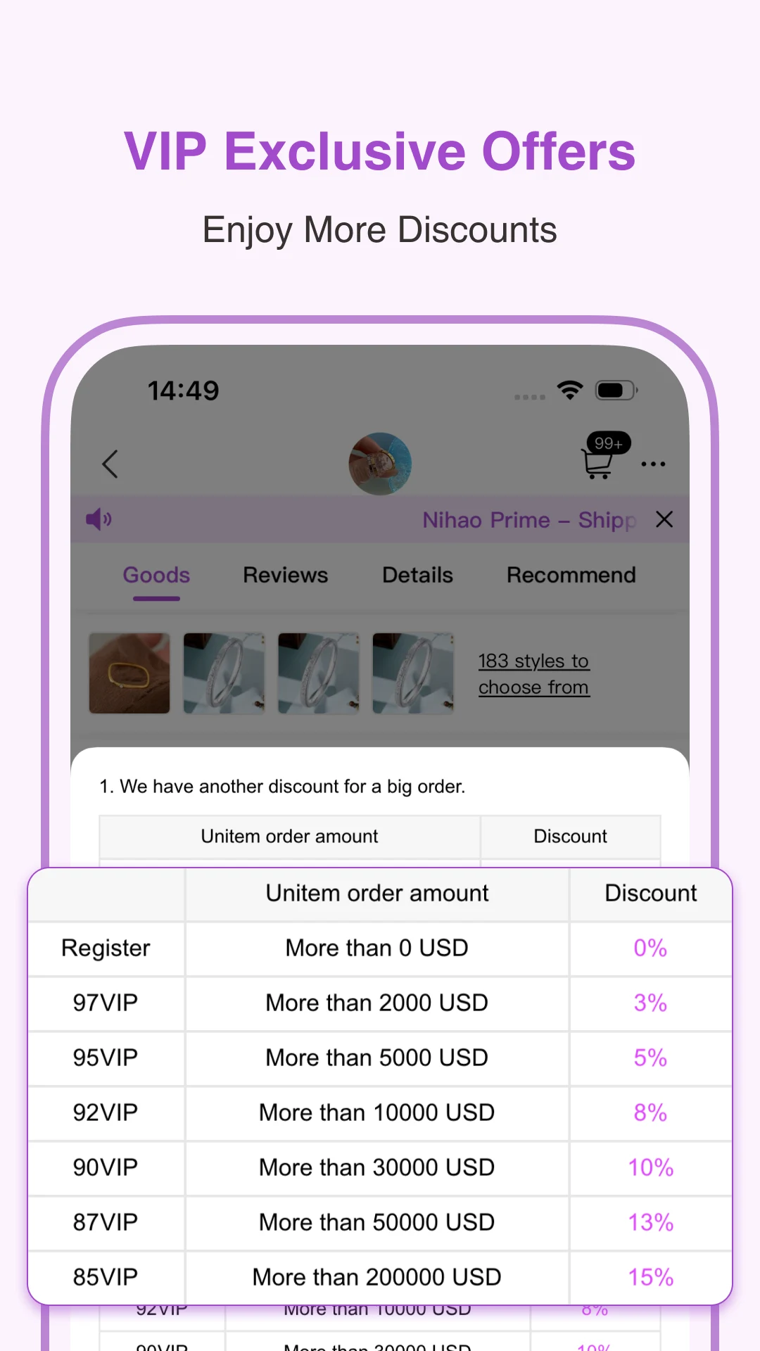 Nihaojewelry-wholesale online screenshot