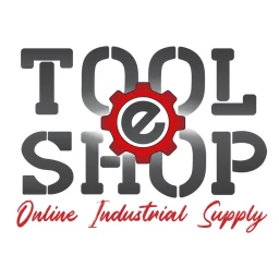 Symbol von Tool E-shop App