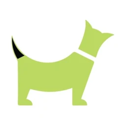 Symbol von Supertails: Online Pet Shop