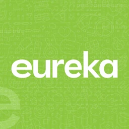 Symbol von Eureka