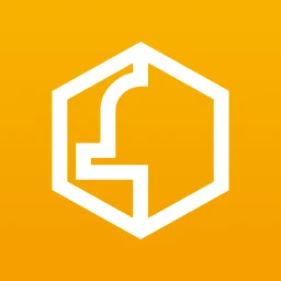 Symbol von De Bijenkorf – Online shopping