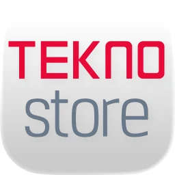 Symbol von Teknostore